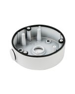 LUM-MNT-EXT-IPDOM-WH Luma Surveillance IP Dome Extension Mount | White