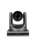 MSolutions USB3.0 HD Video Conference Camera