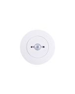 eelectron Knx Presence Detector Standard With Lighting Control - White