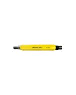 19059C Platinum Tools Hex Can Wrench, 3/8 inches and 7/16 inches - EOS