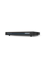 AudioControl ACP-RS-500 RS-500 500W Subwoofer Amplifier