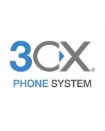 PBX-COMMISSIONING-02 Commissioning of 3CX PBX - Including Desk Phones