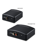 SC-WIR-SUB-KIT-INT SpeakerCraft Wireless Subwoofer Kit