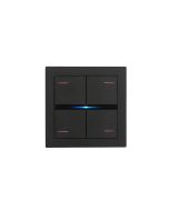 eelectron OL-U KNX Switch Configurator - Regular/Fenix/Metal Versions