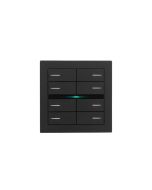 eelectron OL-U KNX Switch & Thermostat Configurator - Lite