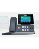 T54W Yealink Audio Only IP Phone