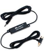 Elan VIDSENSOR Video Sensor