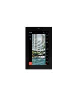 eelectron Horizone Touch Panel 5’’ - Black