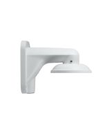 Wall Mount Bracket for VIM-1350