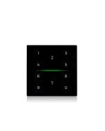 eelectron Glass Frame For 9025 Numeric Pad Black