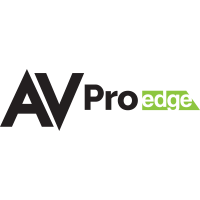 Category AVProEdge image