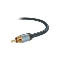 Category RCA/Phono Leads image