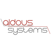 Category The Aldous Academy - Online Training image