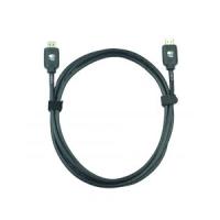 Category HDMI Cables image