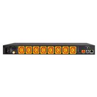 Category IP Controlled PDU image