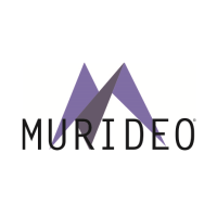 Category Murideo image
