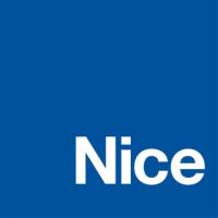 Category Nice Home Management (ELAN) Training image