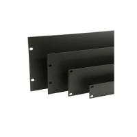 Category 19" Patch Panels & Blanks image