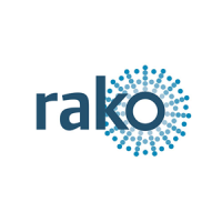 Category Rako Training image