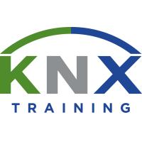 Category KNX Training image