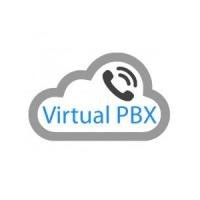 Category Virtual PBX image
