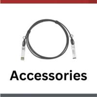 Category Accessories image