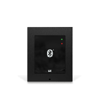 Category 2N Access Control Units image
