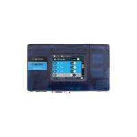 Category HVAC & Underfloor image
