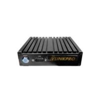 Category AVLinkPro SIP Gateway image