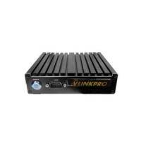 Category AVLinkPro SIP Gateway image