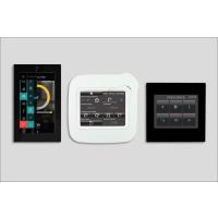 Category Touch Panels image