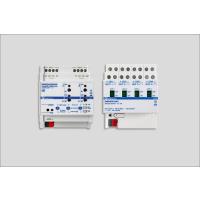 Category Dimmers image