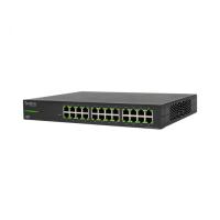 Category Ethernet Switches image