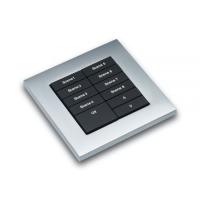 Category Switches image