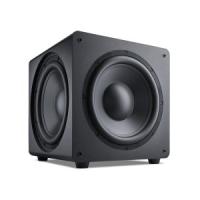 Category Subwoofer image