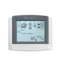 Category Thermostats & Valves image