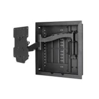 Category Wall Mounts image