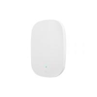 Category Wireless APs image