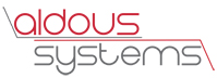 Aldous Systems (Europe) Ltd