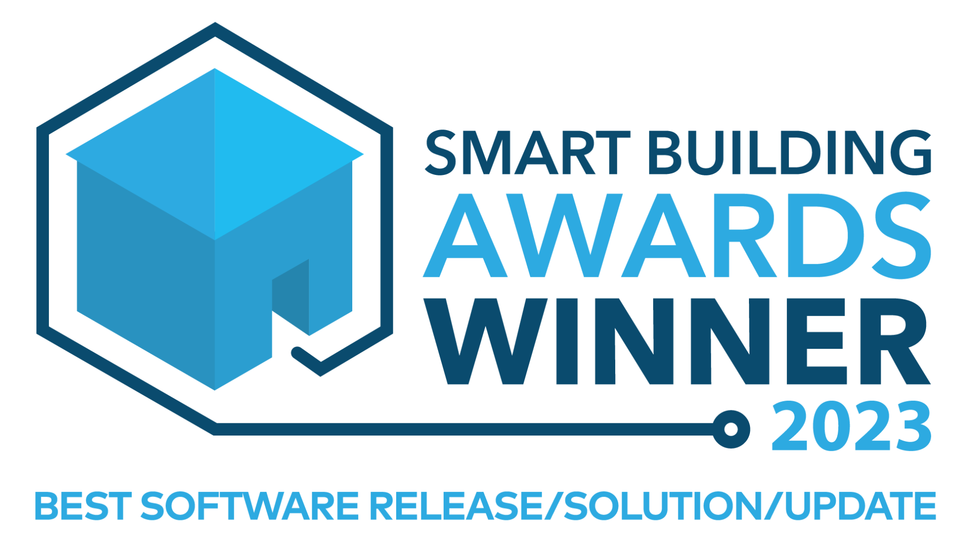 SBA Best Software Release