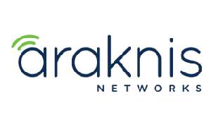 Araknis Networks