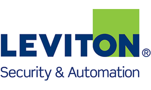 Leviton Security & Automation