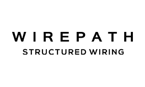 Wirepath Structured Wiring